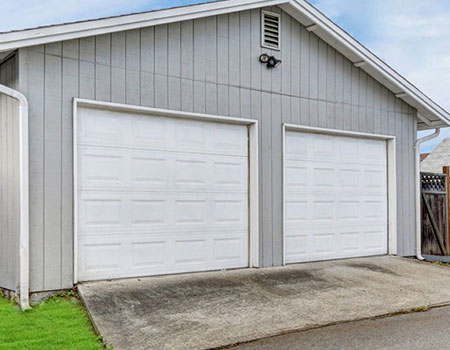 garage door instal aventura fl