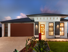 beautiful garage doors aventura fl